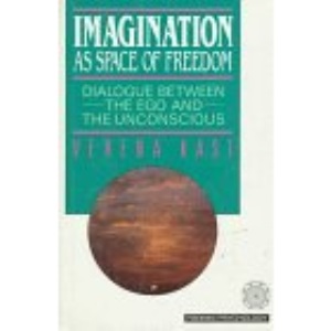 Imagination as Space of Freedom: Dialogue between the EGO and the (Fromm Psychology)