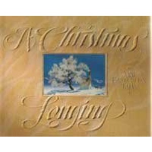 A Christmas Longing