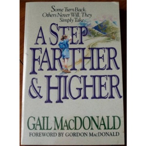 A Step Farther and Higher: Some Turn Back, Others Never Will
