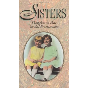 Sisters (Gift Editions)