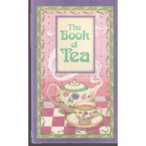 The Book of Tea