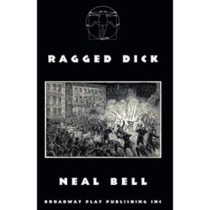 Ragged Dick