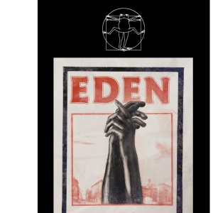 Eden