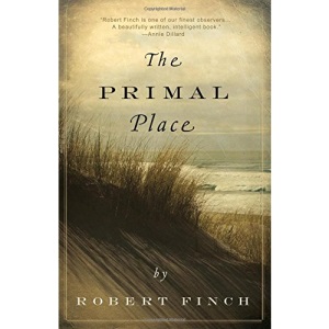 The Primal Place