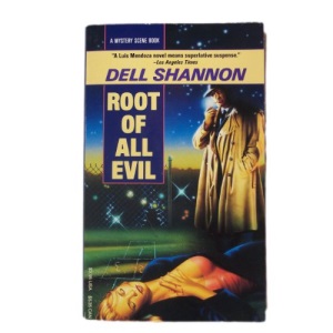 The Root of All Evil