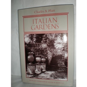 Italian Gardens
