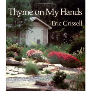 Thyme on My Hands