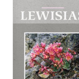 Lewisias