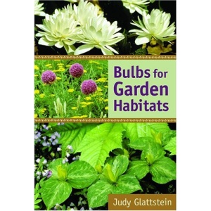 Bulbs for Garden Habitats