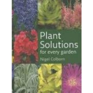 Plant Solutions: For Every Garden