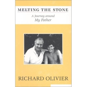 Melting the Stone