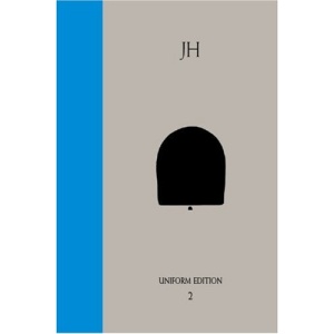 City and Soul: Uniform (James Hillman Uniform Edition)