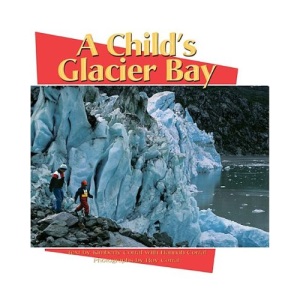 A Child's Glacier Bay