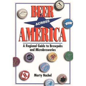 Beer Across America