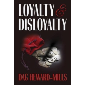 Loyalty & Disloyalty