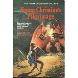 Young Christian's Pilgrimage