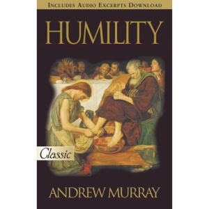 Humility (Pure Gold Classics)