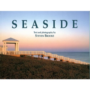 Seaside