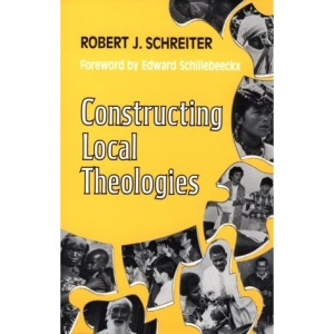 Constructing Local Theologies
