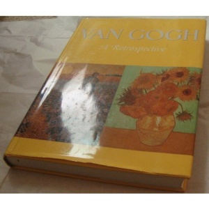Van Gogh: a Retrospective