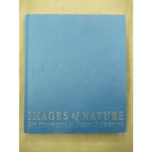 Images of Nature