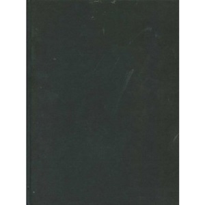 The Illustrated Hitler Diary, 1917-1945
