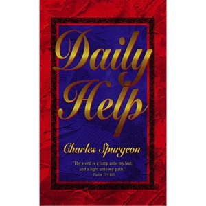 Daily Help