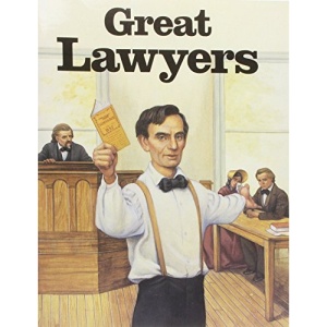 Great Lawyers
