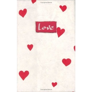 Love: A Blue Mountain Arts Collection of Thoughts and Feelings to Share with One You Love