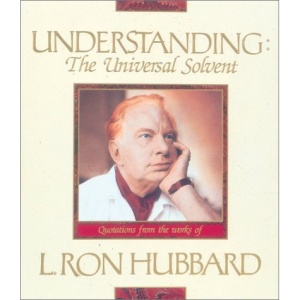 Understanding