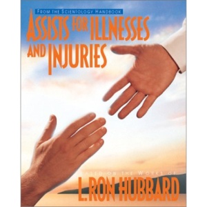 Assists for Illnesses and Injuries (Unknown-Desc)