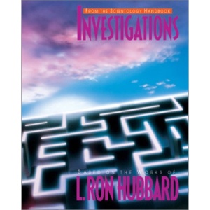 Investigations