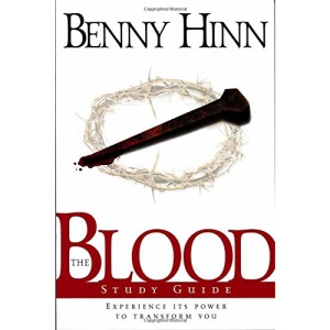 The Blood Study Guide