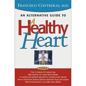 Healthy Heart