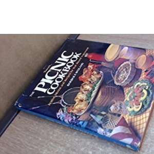 The Picnic Cook Book