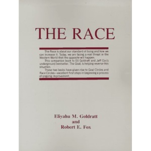 The Race