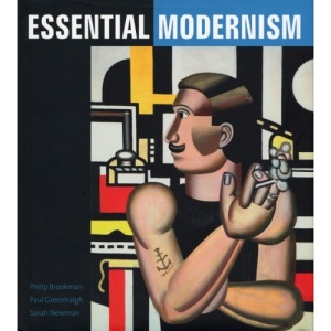 Essential Modernism