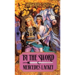 By the Sword (Valdemar)