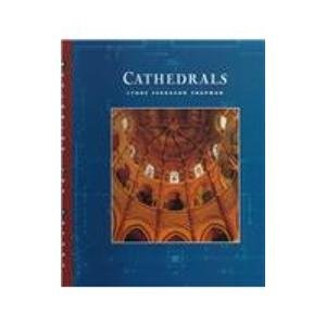 Cathedrals (Designing the Future)