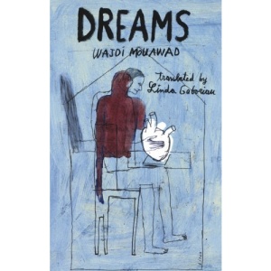 Dreams