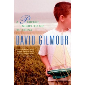 A Perfect Night to Go to China