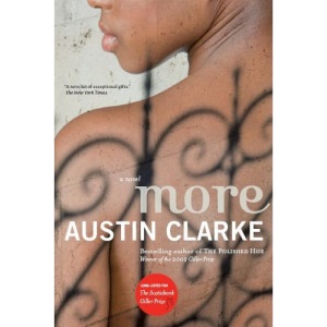 More