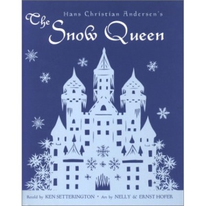 Snow Queen