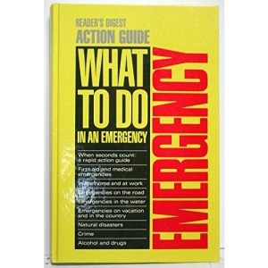 Emergency