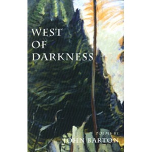West of Darkness