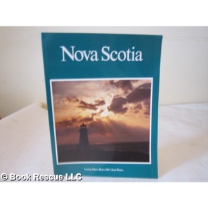Nova Scotia