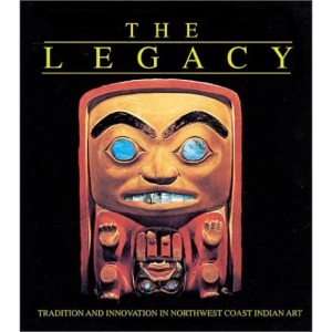 The Legacy