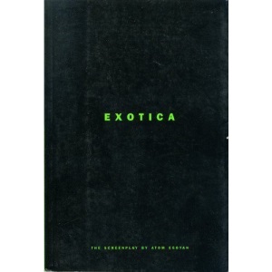 Exotica
