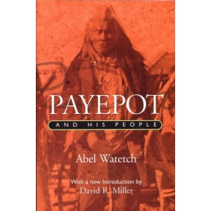 Payepot and His People