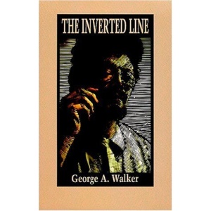 The Inverted Line